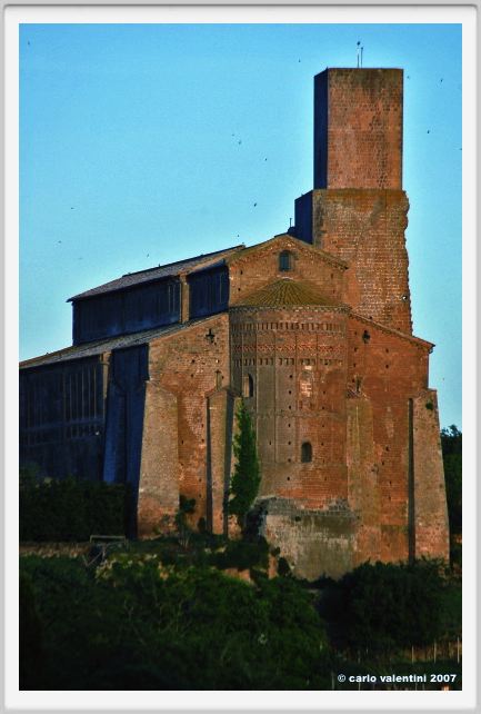 tuscania07