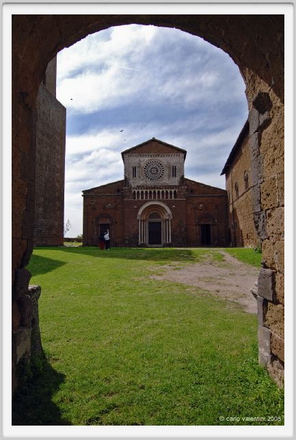 tuscania_san_pietro01