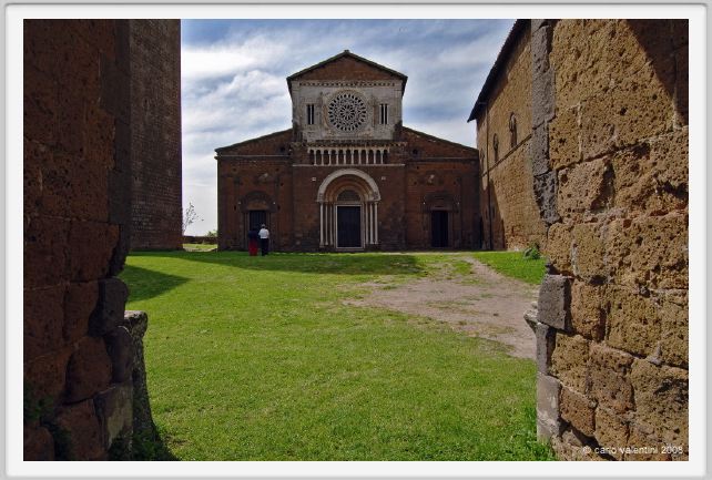 tuscania_san_pietro02