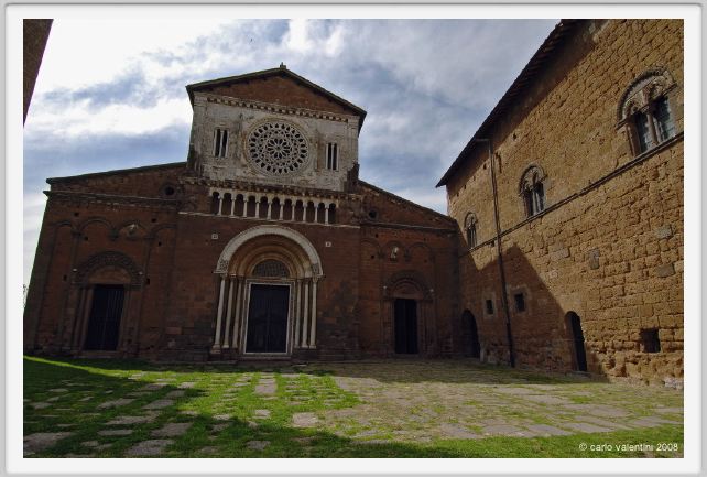 tuscania_san_pietro03