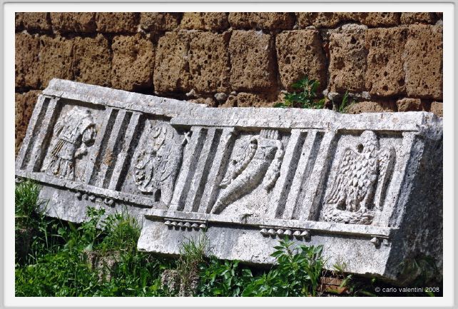 tuscania_san_pietro04