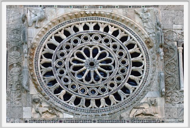 tuscania_san_pietro05