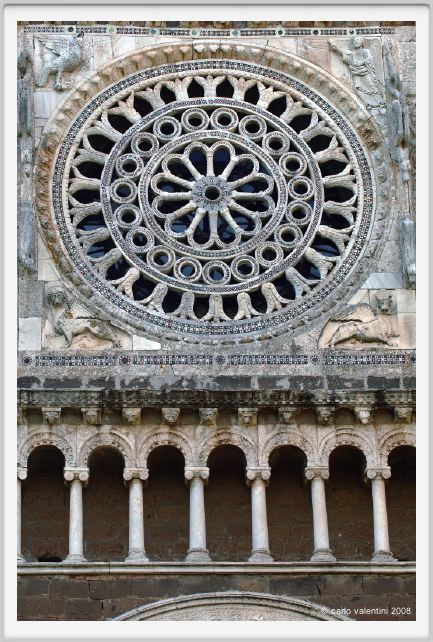 tuscania_san_pietro06