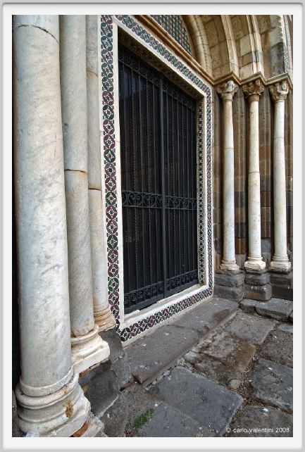 tuscania_san_pietro07