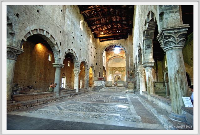 tuscania_san_pietro08