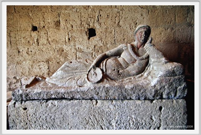 tuscania_san_pietro09