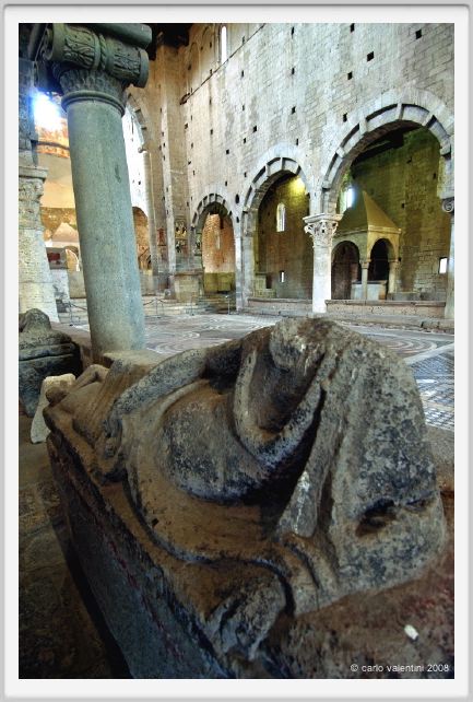 tuscania_san_pietro10
