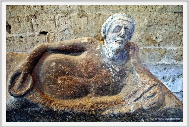 tuscania_san_pietro11