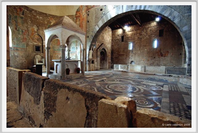 tuscania_san_pietro12