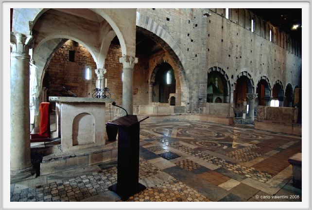 tuscania_san_pietro13