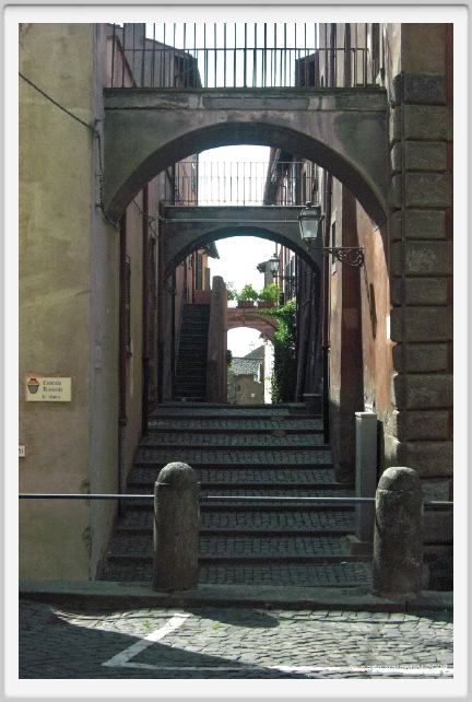 tuscania021