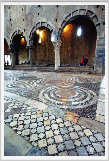 tuscania_san_pietro14