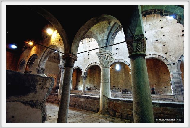 tuscania_san_pietro15