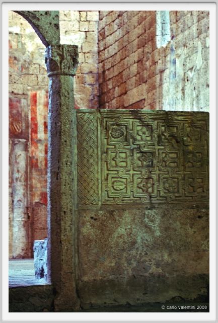 tuscania_san_pietro16
