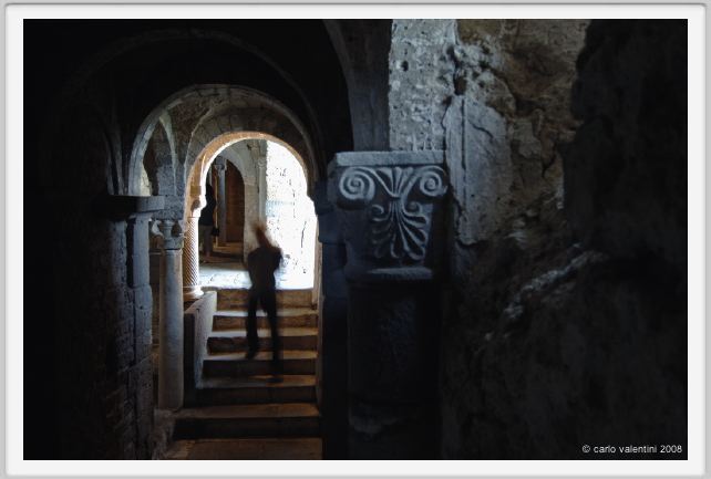 tuscania_san_pietro17
