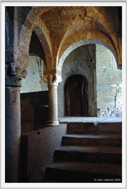 tuscania_san_pietro18