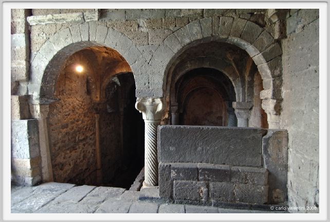 tuscania_san_pietro19