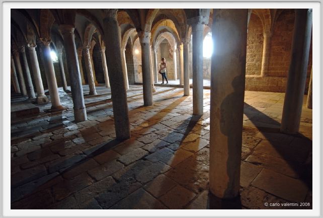 tuscania_san_pietro20