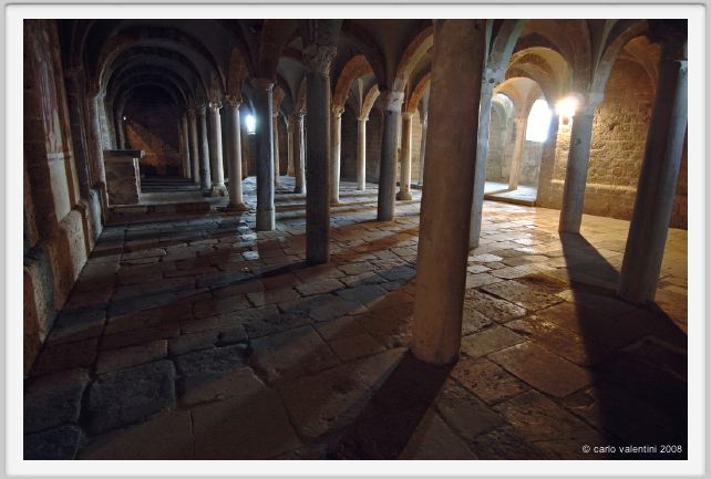tuscania_san_pietro21
