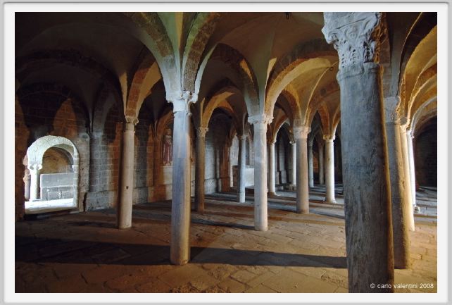 tuscania_san_pietro22