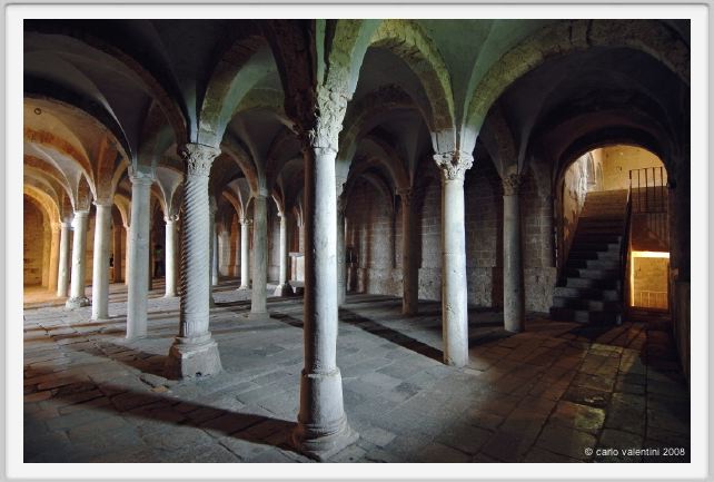 tuscania_san_pietro23