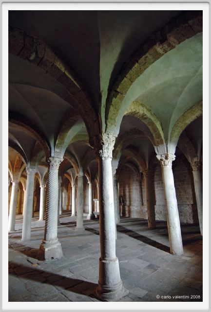 tuscania_san_pietro24