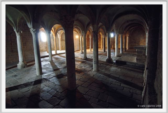 tuscania_san_pietro25