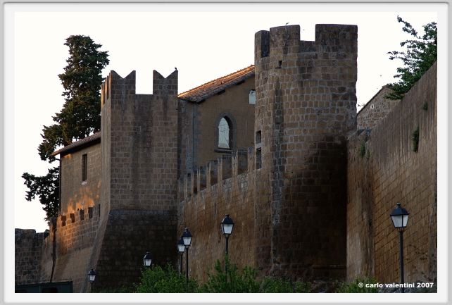 tuscania02