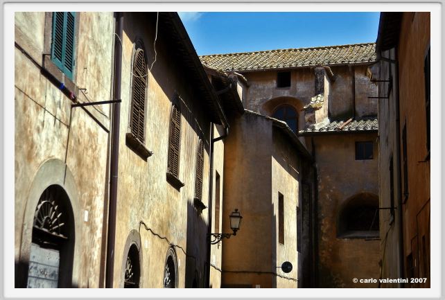 tuscania16
