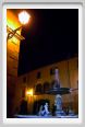 tuscania12