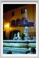 tuscania13