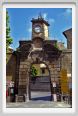 tuscania15