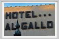 tuscania_hotel_gallo006