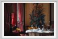 tuscania_hotel_gallo007