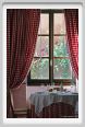 tuscania_hotel_gallo011