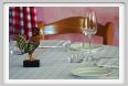 tuscania_hotel_gallo012