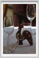 tuscania_hotel_gallo014