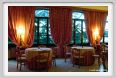 tuscania_hotel_gallo001