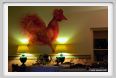 tuscania_hotel_gallo003