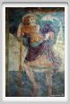 tuscania_san_francesco01