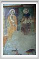 tuscania_san_francesco02