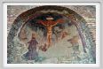 tuscania_san_francesco03