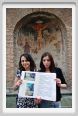 tuscania_san_francesco04