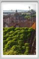 tuscania018