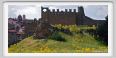 tuscania023