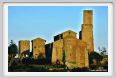 tuscania03