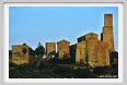 tuscania04