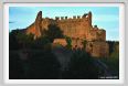 tuscania05