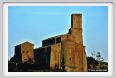 tuscania06