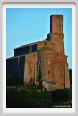 tuscania07